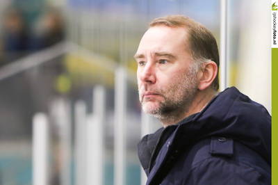 Hijs Eimers Met Baard Maart 2018