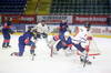 IIHF FANTINI SERENA IMG 2765