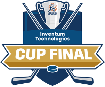 IJNL cup inventum 2025