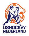 IJNL logo vierkant
