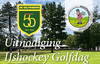 I Jshockey Golfdag 2025