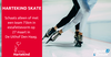 I Jshockey Nederland Hartekind Skate