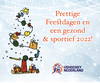 I Jshockey Nederland kerstkaart 2021 hockey kerstboom 600x500 pixels