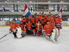 IMG 9732