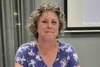 Iris Jongmans lid bestuur I Jshockey Nederland