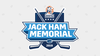 Jack Ham 2019 website