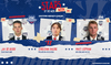 Jay de Ruiter stars of the week EHL jpg
