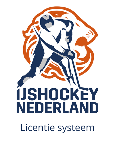 Licentie systeem 1