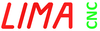 Lima logo