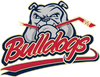 Luik Bulldogs logo