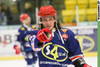 Luke Zwartbol Nijmegen Devils 201920