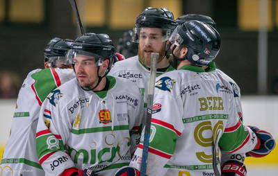 Microz Eaters Geleen 2019 Vadim Gyesbreghs