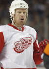 NHL johan franzen2