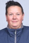 Ntvu18 01 Jenny Goessens