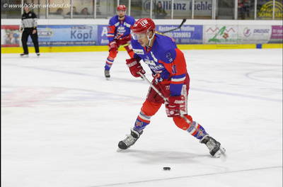 Nardo Nagtzaam Peiting