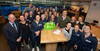 Nederlands Vrouwenteam Teamkpn Nieuw