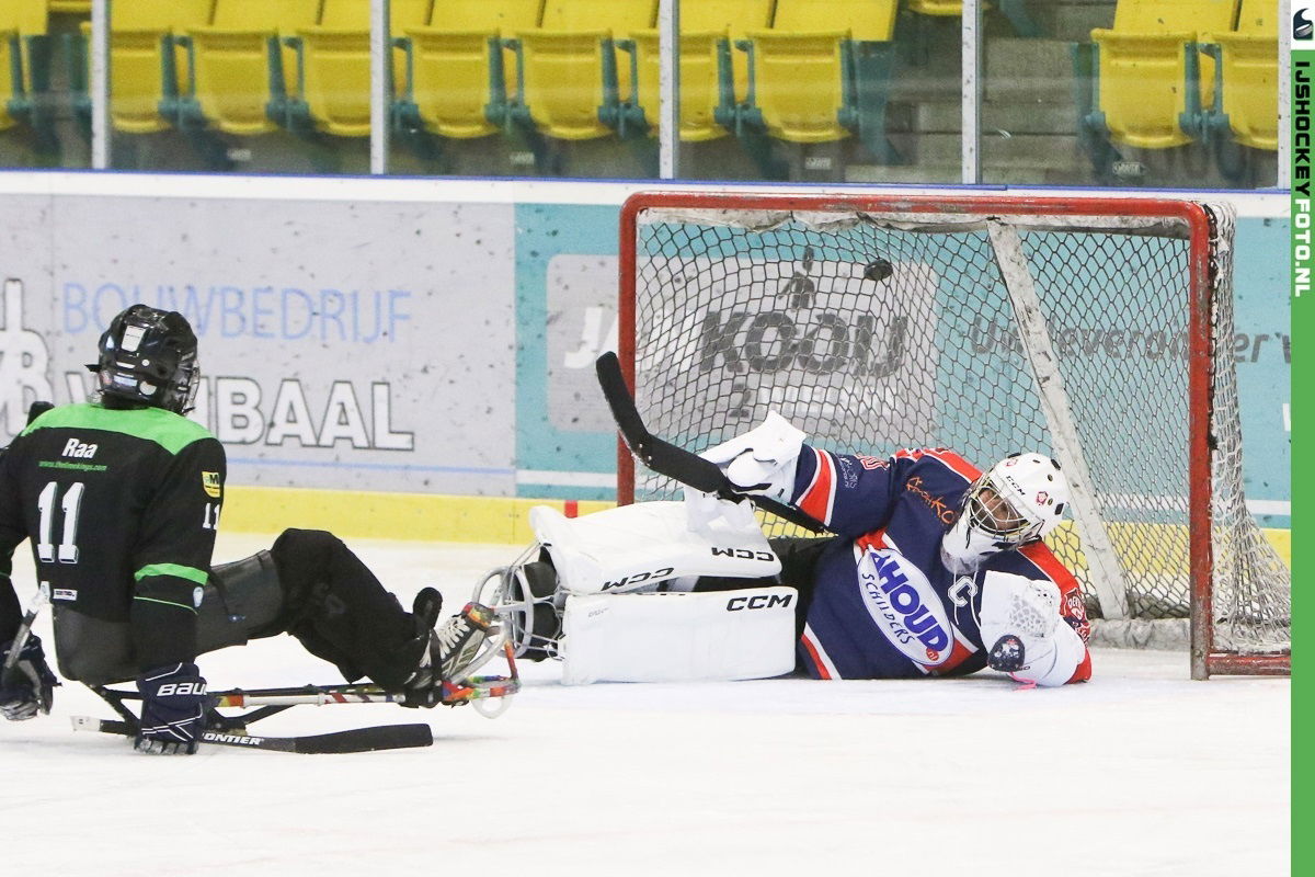 Nijmegen Dordrecht 24 02 2024 Jurrian Raa