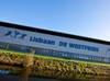 Optisport Kunstijsbaan De Westfries Hoorn