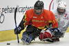 Para I Jshockey foto 1