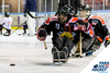 Para Ice hockey 3
