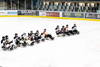Para ijshockey finale 2025 2026 12