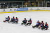 Para ijshockey finale 2025 2026 13