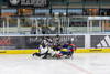 Para ijshockey finale 2025 2026 14