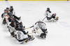 Para ijshockey finale 2025 2026 15