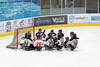 Para ijshockey finale 2025 2026 16
