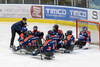 Para ijshockey finale 2025 2026 17