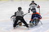 Para ijshockey finale 2025 2026 18