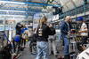 Para ijshockey finale 2025 2026 2
