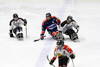Para ijshockey finale 2025 2026 20