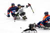 Para ijshockey finale 2025 2026 21
