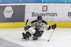 Para ijshockey finale 2025 2026 22