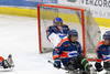 Para ijshockey finale 2025 2026 24