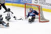 Para ijshockey finale 2025 2026 26