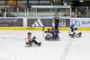 Para ijshockey finale 2025 2026 28