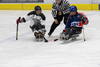 Para ijshockey finale 2025 2026 29