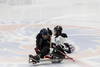 Para ijshockey finale 2025 2026 3