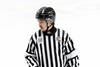 Para ijshockey finale 2025 2026 30