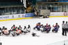 Para ijshockey finale 2025 2026 32