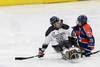 Para ijshockey finale 2025 2026 36