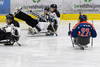 Para ijshockey finale 2025 2026 38