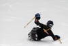 Para ijshockey finale 2025 2026 4