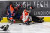 Para ijshockey finale 2025 2026 43