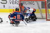 Para ijshockey finale 2025 2026 44