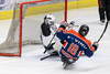 Para ijshockey finale 2025 2026 47
