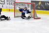 Para ijshockey finale 2025 2026 48