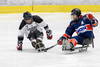 Para ijshockey finale 2025 2026 49